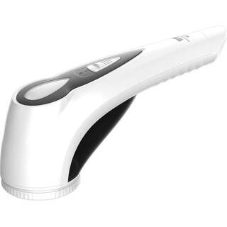 Zhigan professional hair ball trimmer rechargeable and plug-in