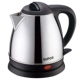 Ấm siêu tốc Supor / Supor SWF12P1A-150 Ấm đun nước inox 304 Kiểm soát nhiệt độ thương hiệu Anh - ấm đun nước điện ấm siêu tốc thủy tinh lock&lock