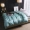 60S bông tinh khiết bông chăn 150 * 160 * 210 * 180 * 200 * 230 * 229 * 220 * 250 chăn - Quilt Covers chăn hè cho bé