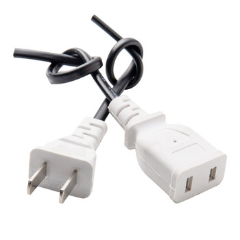Compact 220v socket jiatong security equipment pure copper