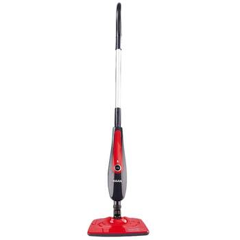Han jingji steam mop household high temperature handheld electric mopping cleaning machine non-wireless sic-4000