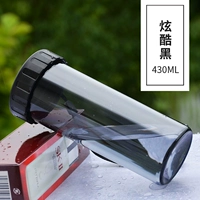 Неоновый, 430 мл