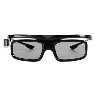 Newly upgraded shutter-type 3d glasses in 2025
