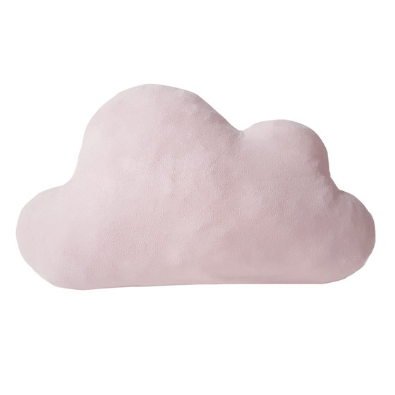 Ins Nordic star pillow star clouds velvet cushion sofa pillow office nap pillow free shipping