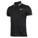 NIKE Nike 2017 Mùa hè mới dành cho nam Thể thao Casual Áo sơ mi ngắn tay thoáng khí 830848-010