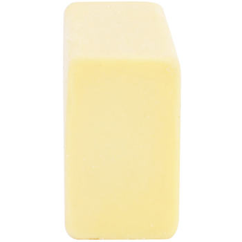 Deli 2b/4b art eraser student drawing eraser eraser art painting eraser