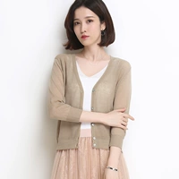 Верблюд Грин