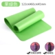 Trẻ em tập yoga mat mới bắt đầu dày tập thể dục chống trượt mat thể thao ba mảnh nhảy khiêu vũ thực hành mat cô gái tập yoga tăng vòng 1