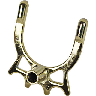 Supplies accessories black eight plastic billiard balls