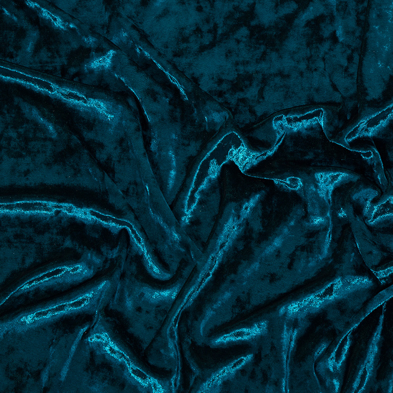 Алмаз бархат. Алмаз бархат. Алмаз бархат. Алмаз бархат. Алмаз бархат.