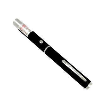 Professional Diamond Fire Color Pen Jewelry Testing Tool Red Light Pen Flashlight Diamond Appraiser Tiktok Same Model