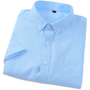 Spring and autumn pure cotton grinding hair grid shirt male body long -sleeved shirt youth Xinjiang cotton jacket casual top grid