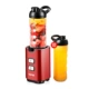 Supor máy ép trái cây gia dụng cầm tay tự động trái cây và rau quả đa chức năng mini máy ép trái cây điện - Máy ép trái cây máy xay sinh tố bosch