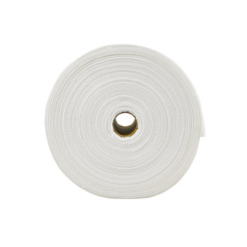 Disposable face wash towel cotton soft towel beauty salon