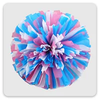 Ring Duan White+Blue+вентилятор