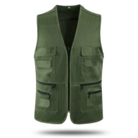 Средний Junjun Green