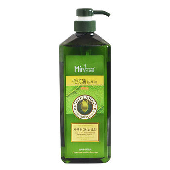 ອາຈານນ້ອຍ Pure Olive Oil Skin Care Essence Oil Hair Care Makeup Remover Oil Body Care Hydrating Moisturizing Massage Oil