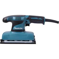 makita Makita 샌더 9035H 전기 사포 분쇄기 목공 사포 기계 연마