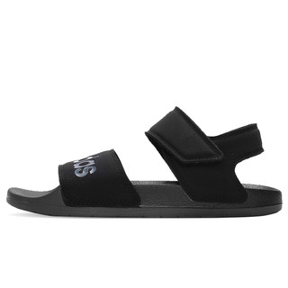 Adidas men's and women's sports beach sandals