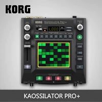 KAOSSILATOR PRO+