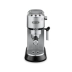Máy pha cà phê bán tự động Delonghi / 德 龙 EC680 máy pha cà phê ariete Máy pha cà phê