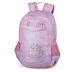 Hello Kitty Schoolbag Nữ 3-6 Nữ sinh lớp 3 Ba lô Cô gái 12 tuổi Công chúa - Túi bé / Ba lô / Hành lý Túi bé / Ba lô / Hành lý