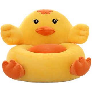 Children's folding sofa cartoon seat kindergarten