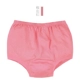 Quần lót nữ trung và già của phụ nữ đồ lót cotton rộng cộng với quần short cotton cỡ lớn