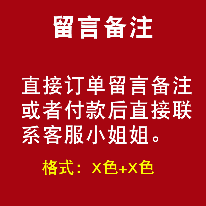 2 miếng bông mens mùa thu quần mens bông mùa thu và mùa đông mô hình cản trở trung niên quần đáy dày quần ấm xếp hàng quần