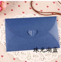 10 из озера Жхугуанга Лансин