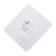 Nail-free Rongshen adhesive hooks, traceless hooks, waterproof