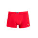 Brand men's underwear men's boxer shorts pure cotton