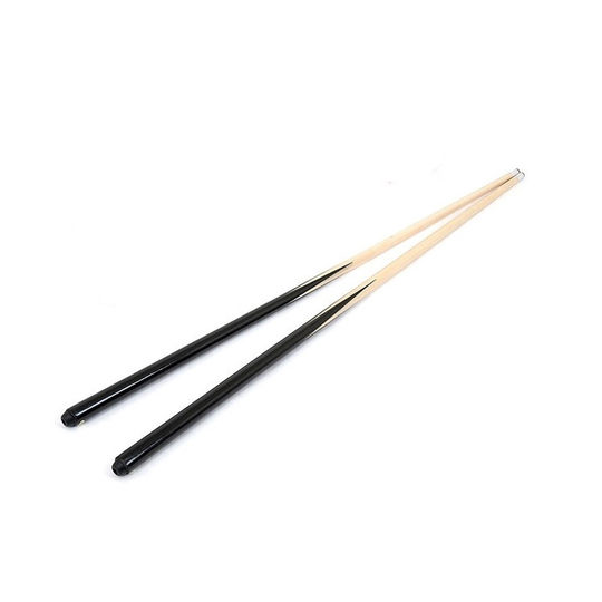 Детский бильярдный кий с коротким шестом, американский бильярдный кий