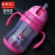 SFL-622 Pink (300 мл)