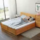 Thủy dệt bông ngủ túi du lịch du lịch cầm tay đúp chăn du khách toàn cầu trên bộ giường bẩn - Túi ngủ kén ngủ văn phòng