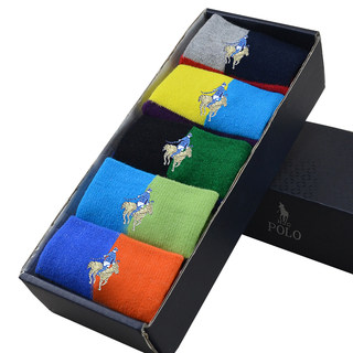 Pier paul short socks, low waist, anti-odor color low-top