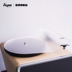 mâm đĩa than technics 嘿 âm nhạc máy ghi âm HYM-Seed vinyl không dây thông minh Bluetooth WIFi âm thanh retro - Máy hát máy phát nhạc đĩa than tiếng anh Máy hát
