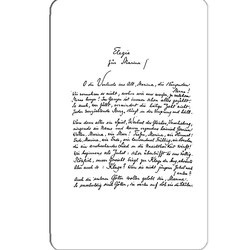 Chopin Rielke 원고 Kindle Protective Case Voyage558 가죽 케이스 KPW32PaperWhite4 Shell 5