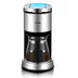 Donlim Dongling DL-KF4172 Máy pha cà phê nhỏ giọt của Mỹ Drip Pot Office Ấm trà máy pha cafe giá rẻ Máy pha cà phê