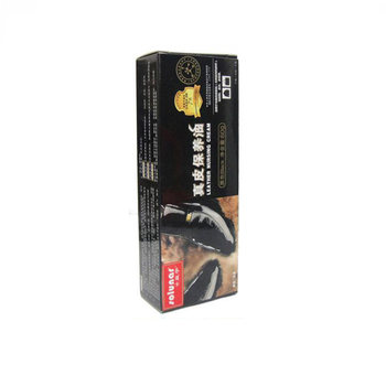 Huangyu Leather Care Oil Colorless Leather Shoe Polish Brown Leather Bag Care Shoe Polish Oil Care Leather Care ເຄື່ອງນຸ່ງຫົ່ມຫນັງ