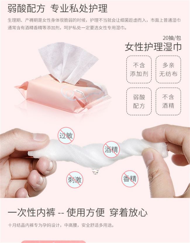 Nguồn cung cấp Mùa xuân thai sản và sinh con gói nhập học trọn bộ mùa hè sau sinh thực tế giam giữ phụ nữ mang thai - Nguồn cung cấp tiền sản sau sinh