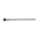 ER straight handle extension rod C10 ER8 ER11 100L 150L Milling machine Engraving machine Extension rod Extended rod
