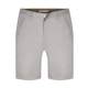 Baleno Benny Road Men Wear Ceramic Brushed Solid Color Cropping Quần mùa hè Quần short cotton mới