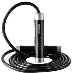 Bn Weighted Jump Rope Boxing Muay Thai Fighting Professional Training Jump Rope Fitness Weight Loss Fat Burning Weighted Rope