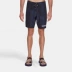 CK SWIMWEAR / Thời trang nam in Logo Quần ren biển KM00155 Quần bãi biển