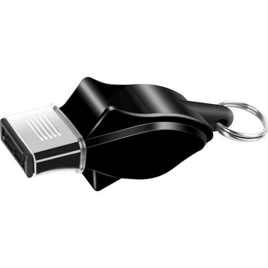 口哨超大声裁判专用户外训练高音救生求生篮球体育老师专业哨子