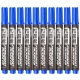 6881 Blue 10 Support/Box