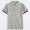 Hai mảnh Nhật Bản thương hiệu thời trang ve áo polo áo sơ mi ngắn tay T-Shirt nam 2018 mùa hè mới màu rắn nửa tay áo thanh niên