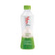 Thailand imported if coconut 350ml*24 bottles added