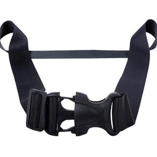 Safety child belt motorcycle child seat